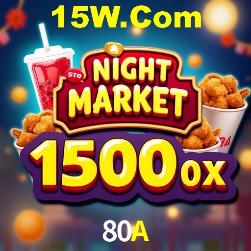 Desvendando o Mundo dos Jogos Virtuais na 80A