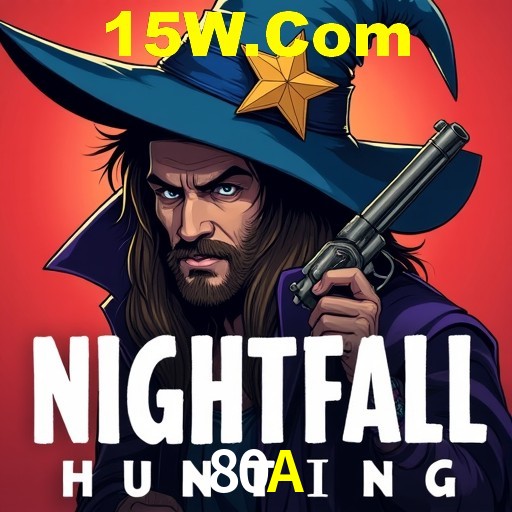 A Emoção da Loteria na 80A: Uma Chance de Mudança de Vida