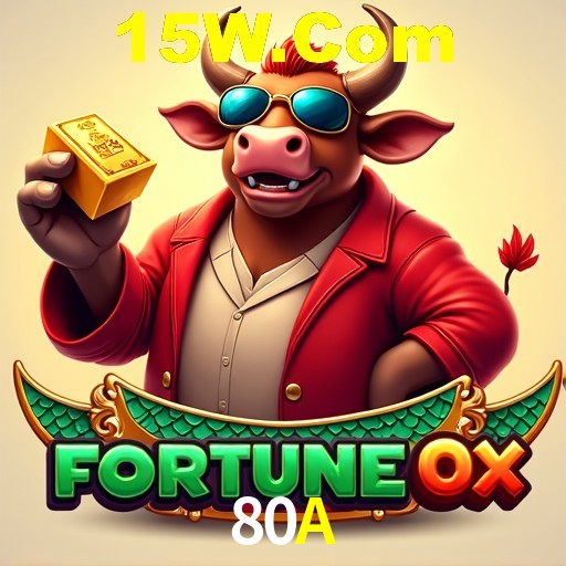 Desvendando o Mundo dos Jogos Virtuais na 80A