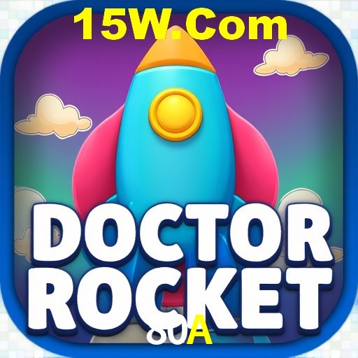 A Revolução dos Aplicativos de Jogos no 80A