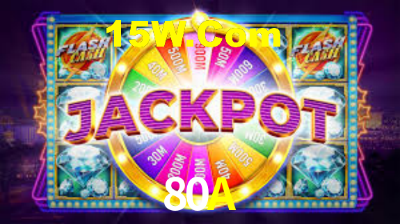 Bônus Generosos e Exclusivos no 80A para Você!