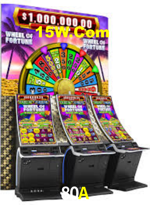 Explore as vantagens do 80A: serviço profissional e confiabilidade