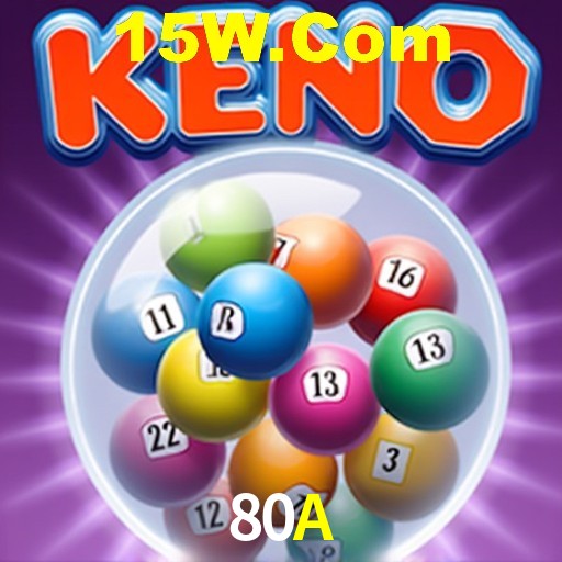 Descubra o Programa VIP da 80A: Vantagens Exclusivas para Jogadores