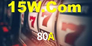 Crash Games Strategies 80A