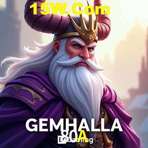 Quick Registration 80A