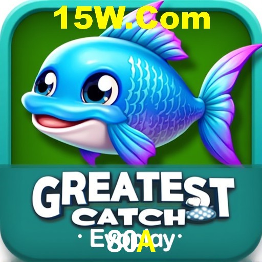 A Experiência Imersiva dos Cassinos Ao Vivo no 80A