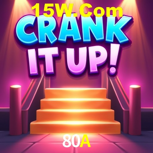 Apostas Esportivas na 80A: Um Guia Completo