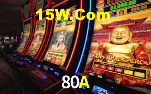 80A - Confiável-De Casino Online Brasil - 80A Bet