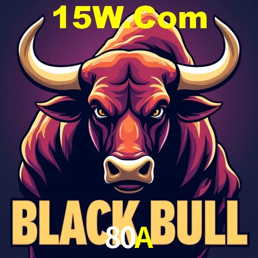 Descubra a Essência do 80A: Nossa História e Compromissos