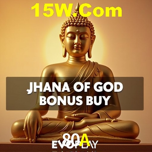 Inovações de Jogos na 80A: O Futuro das Experiências Interativas