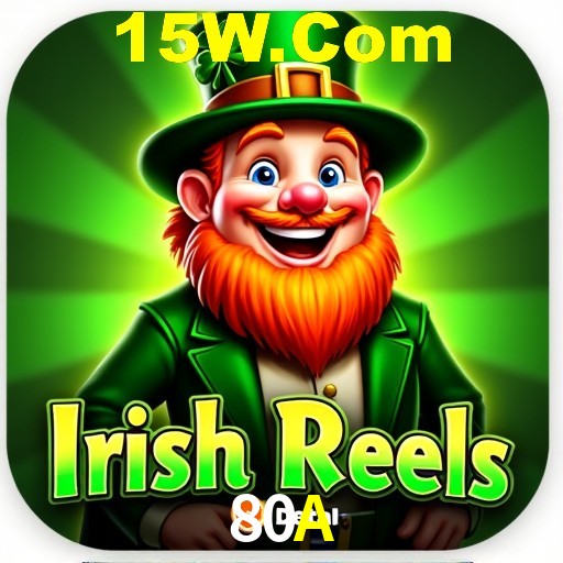 A Revolução dos Aplicativos de Jogos no 80A