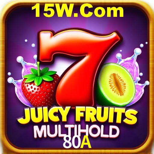 Explorando a Categoria de Eventos em Apostas na 80A