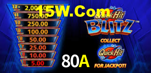 80A: Seu Especialista em Apostas Esportivas Brasileiras