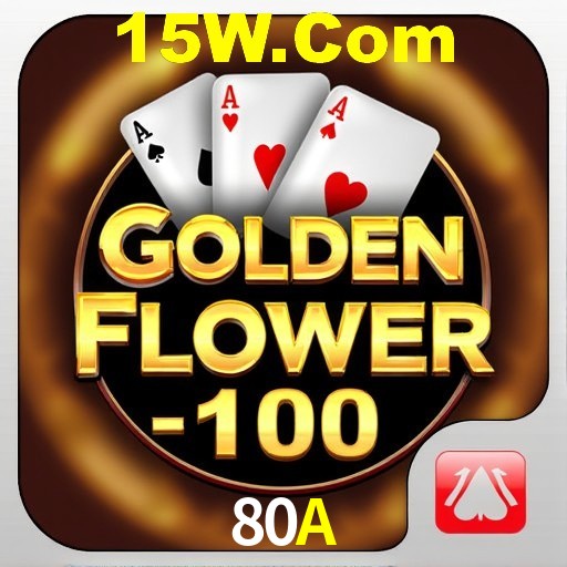 Descubra a Essência do 80A: Nossa História e Compromissos