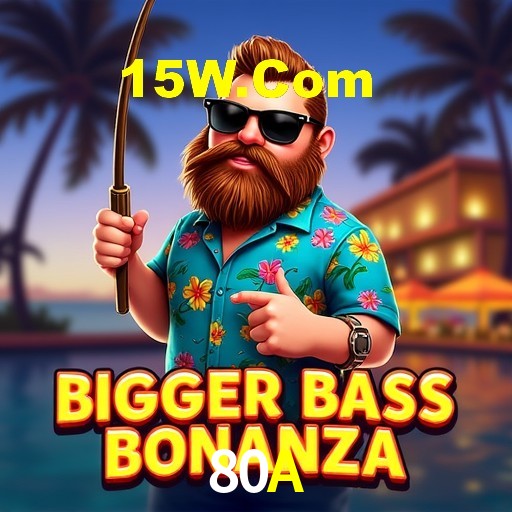 Crash Games Statistics 80A