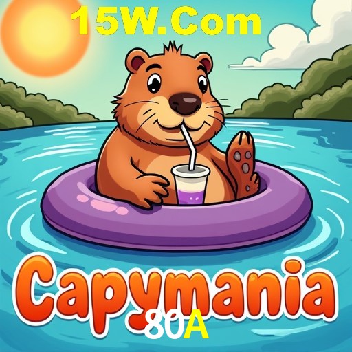 Platform Technology 80A