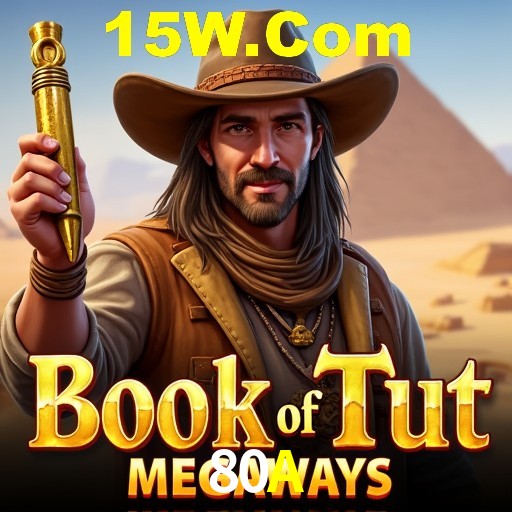 Desvendando o Mundo dos Jogos Virtuais na 80A