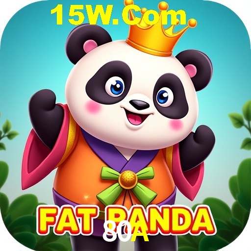 Descubra a Essência do 80A: Nossa História e Compromissos