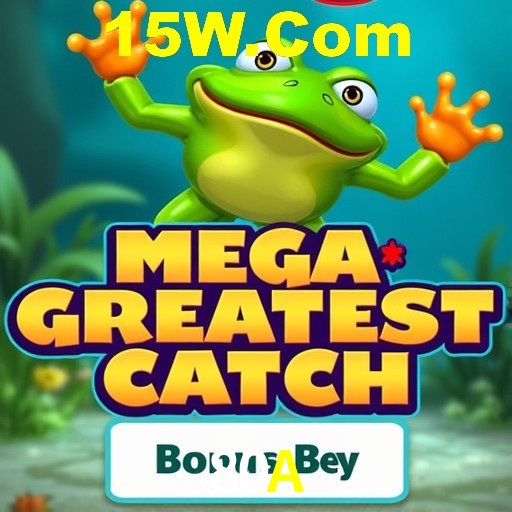 A Popularidade dos Caça-Níqueis no 80A