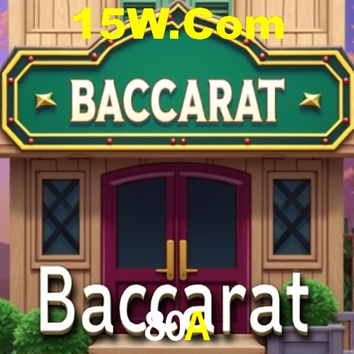 A Emoção da Loteria na 80A: Uma Chance de Mudança de Vida