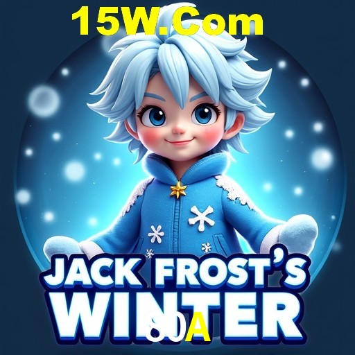 Descubra o Mundo do Cassino Online com 80A