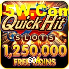 Instant EasyPaisa 80A