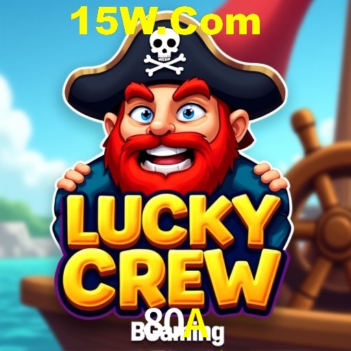 Exclusive Offers 80A